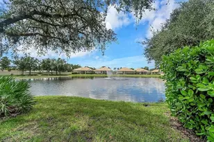 2771 Whispering Pine Ln, North Port, FL 34287 - Photo 38
