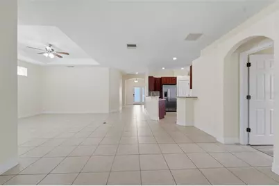 2771 Whispering Pine Lane, North Port, FL 34287 - Photo 8