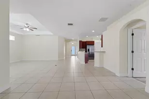 2771 Whispering Pine Ln, North Port, FL 34287 - Photo 8