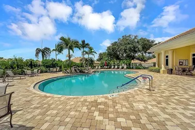 2771 Whispering Pine Lane, North Port, FL 34287 - Photo 34