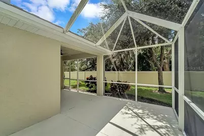 2771 Whispering Pine Lane, North Port, FL 34287 - Photo 24