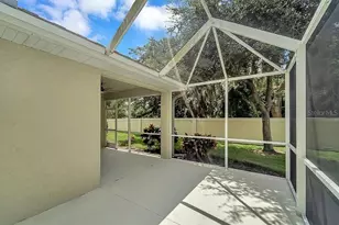2771 Whispering Pine Ln, North Port, FL 34287 - Photo 24