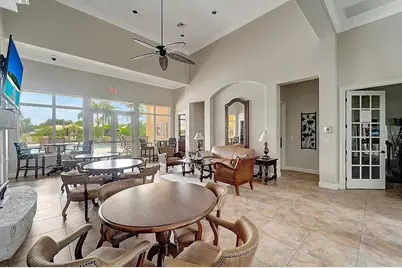 2771 Whispering Pine Lane, North Port, FL 34287 - Photo 32
