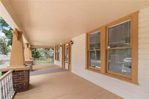 907 N Clark St, Plant City, FL 33563 - Photo 2