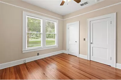 907 N Clark Street, Plant City, FL 33563 - Photo 20
