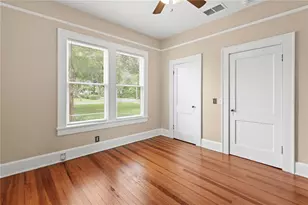 907 N Clark St, Plant City, FL 33563 - Photo 20