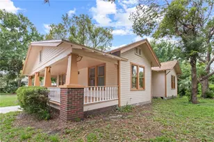 907 N Clark St, Plant City, FL 33563 - Photo 4