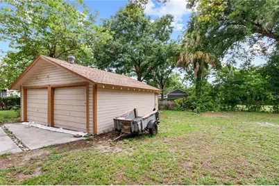 907 N Clark Street, Plant City, FL 33563 - Photo 36