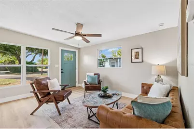 8828 91st Terrace, Seminole, FL 33777 - Photo 6