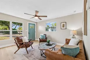 8828 91st Terrace, Seminole, FL 33777 - Photo 6
