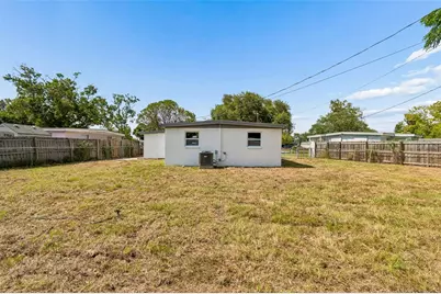 8828 91st Terrace, Seminole, FL 33777 - Photo 16