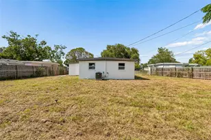 8828 91st Terrace, Seminole, FL 33777 - Photo 16