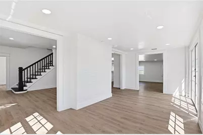 301 81st Avenue NE, Saint Petersburg, FL 33702 - Photo 20