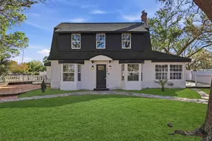 301 81st Ave NE, Saint Petersburg, FL 33702 - Photo 40