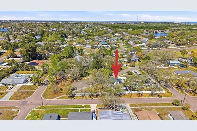 301 81st Avenue NE, Saint Petersburg, FL 33702 - Photo 44