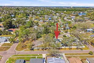 301 81st Ave NE, Saint Petersburg, FL 33702 - Photo 44