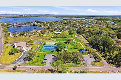 301 81st Avenue NE, Saint Petersburg, FL 33702 - Photo 46