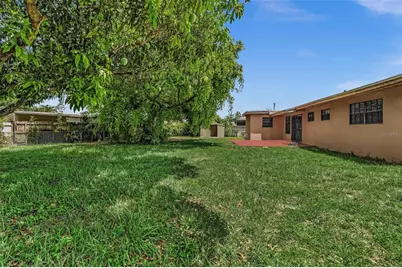 17032 NW 49th Court, Opa Locka, FL 33055 - Photo 22