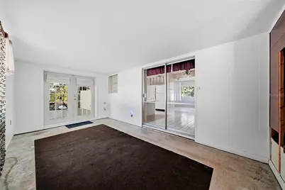 3360 70 Street N, Saint Petersburg, FL 33710 - Photo 22