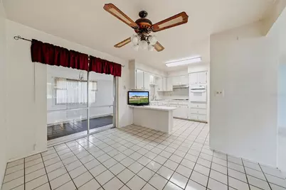 3360 70 Street N, Saint Petersburg, FL 33710 - Photo 12