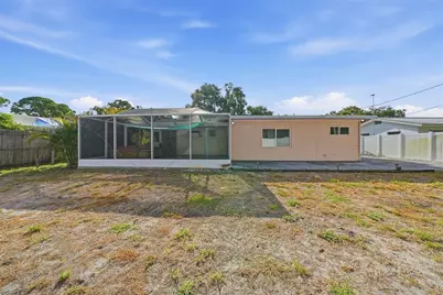 3360 70 Street N, Saint Petersburg, FL 33710 - Photo 34