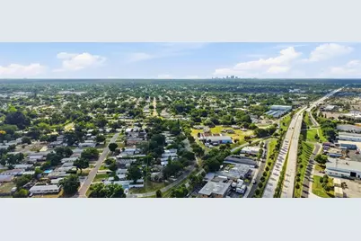3360 70 Street N, Saint Petersburg, FL 33710 - Photo 46