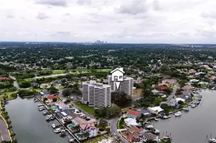 5940 Pelican Bay Plaza S, Saint Petersburg, FL 33707 - Photo 30