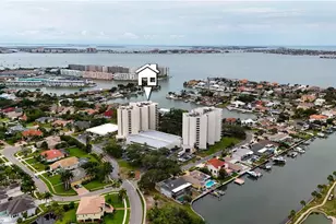 5940 Pelican Bay Plaza S, Saint Petersburg, FL 33707 - Photo 28