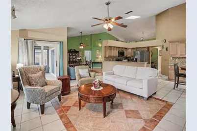 400 Misty Meadow Drive, Ocoee, FL 34761 - Photo 4
