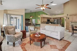 400 Misty Meadow Dr, Ocoee, FL 34761 - Photo 4