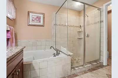 400 Misty Meadow Drive, Ocoee, FL 34761 - Photo 18