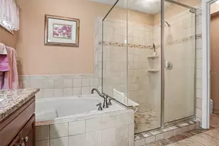 400 Misty Meadow Dr, Ocoee, FL 34761 - Photo 18