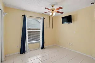 400 Misty Meadow Dr, Ocoee, FL 34761 - Photo 22