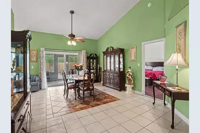 400 Misty Meadow Drive, Ocoee, FL 34761 - Photo 8