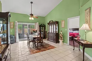 400 Misty Meadow Dr, Ocoee, FL 34761 - Photo 8