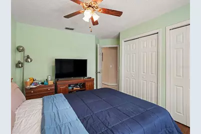 400 Misty Meadow Drive, Ocoee, FL 34761 - Photo 20