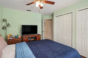 400 Misty Meadow Dr, Ocoee, FL 34761 - Photo 20