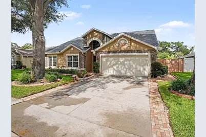 400 Misty Meadow Drive, Ocoee, FL 34761 - Photo 2