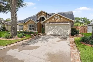 400 Misty Meadow Dr, Ocoee, FL 34761 - Photo 2