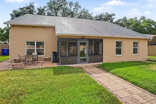 400 Misty Meadow Dr, Ocoee, FL 34761 - Photo 26