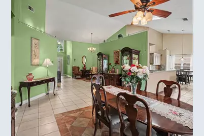 400 Misty Meadow Drive, Ocoee, FL 34761 - Photo 6