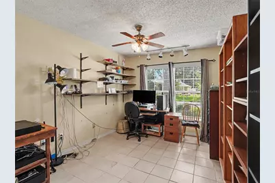 400 Misty Meadow Drive, Ocoee, FL 34761 - Photo 14