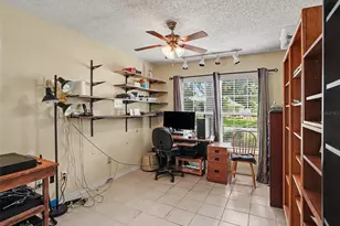 400 Misty Meadow Dr, Ocoee, FL 34761 - Photo 14