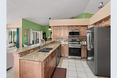 400 Misty Meadow Drive, Ocoee, FL 34761 - Photo 12