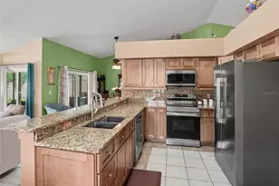 400 Misty Meadow Dr, Ocoee, FL 34761 - Photo 12