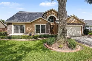 400 Misty Meadow Dr, Ocoee, FL 34761 - Photo 1
