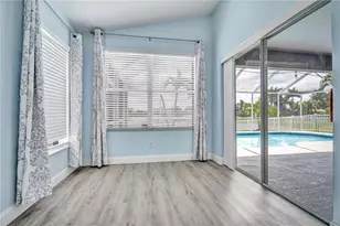 809 Addison Dr NE, Saint Petersburg, FL 33716 - Photo 20