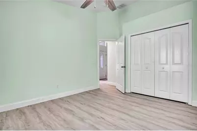 809 Addison Drive NE, Saint Petersburg, FL 33716 - Photo 34