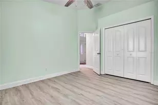 809 Addison Dr NE, Saint Petersburg, FL 33716 - Photo 34