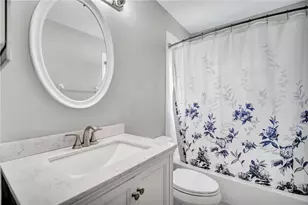 809 Addison Dr NE, Saint Petersburg, FL 33716 - Photo 32